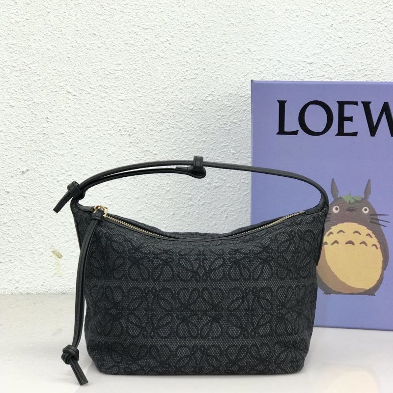 Loewe Cubi Bags - Click Image to Close